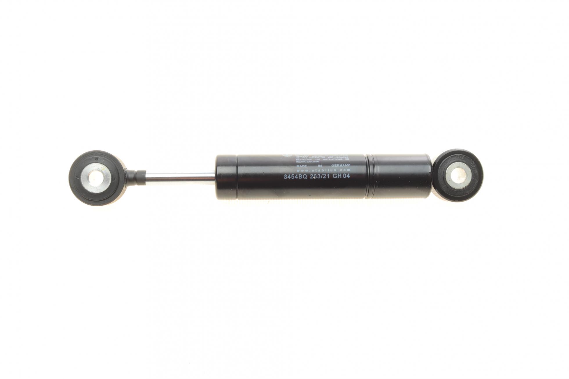 6569 FEBI BILSTEIN